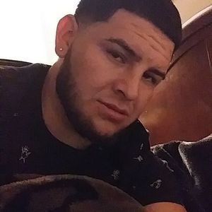 Meet your Posher, Victor